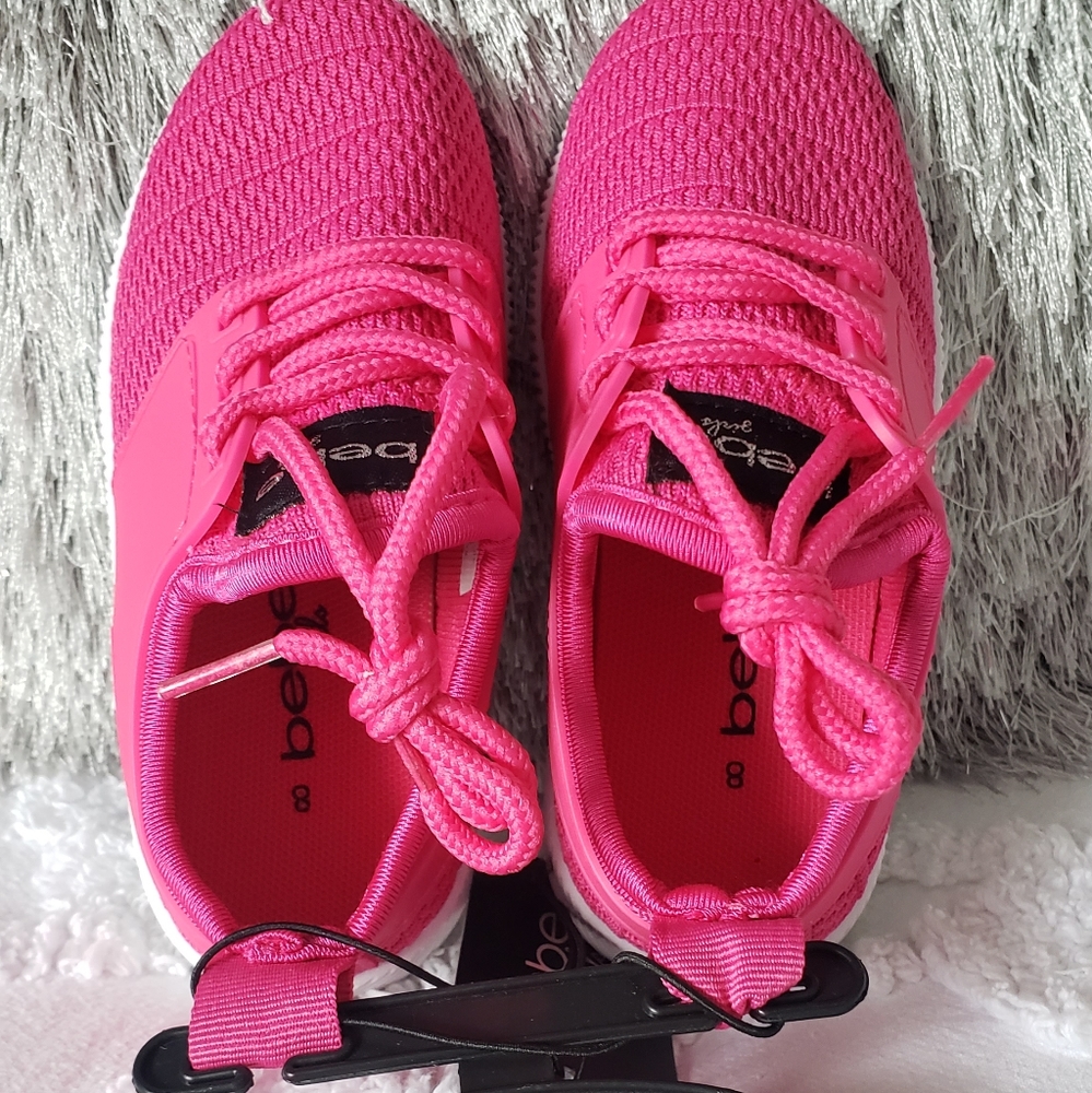 Little Girl's Sz 8